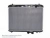 SUZUK 1770062J10 Radiator, engine cooling